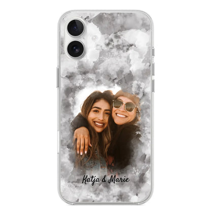 iphone 16 plus source