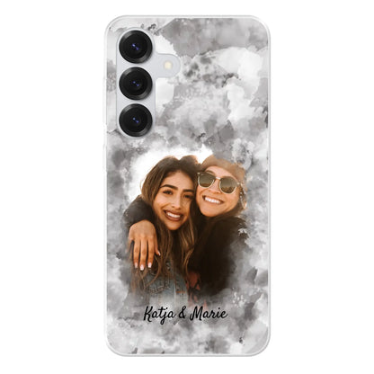 Samsung Galaxy S25 source