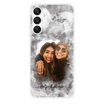 Samsung Galaxy A25 source