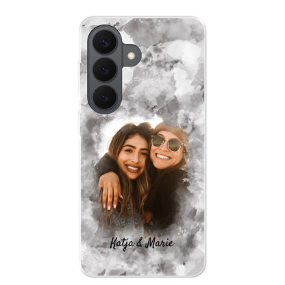 Samsung Galaxy S26 source