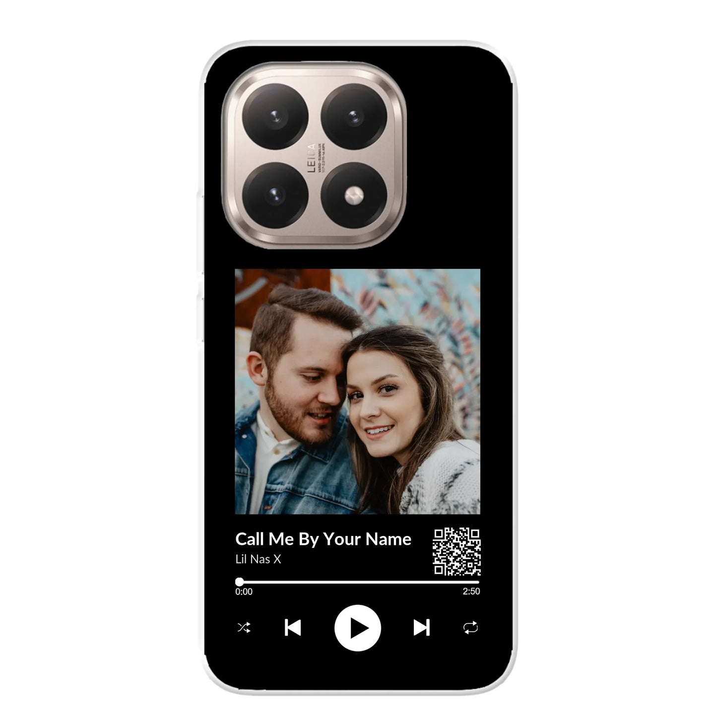 Xiaomi 15T source