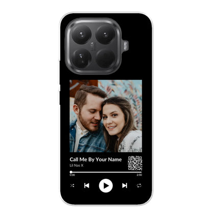 Xiaomi 15T Pro source