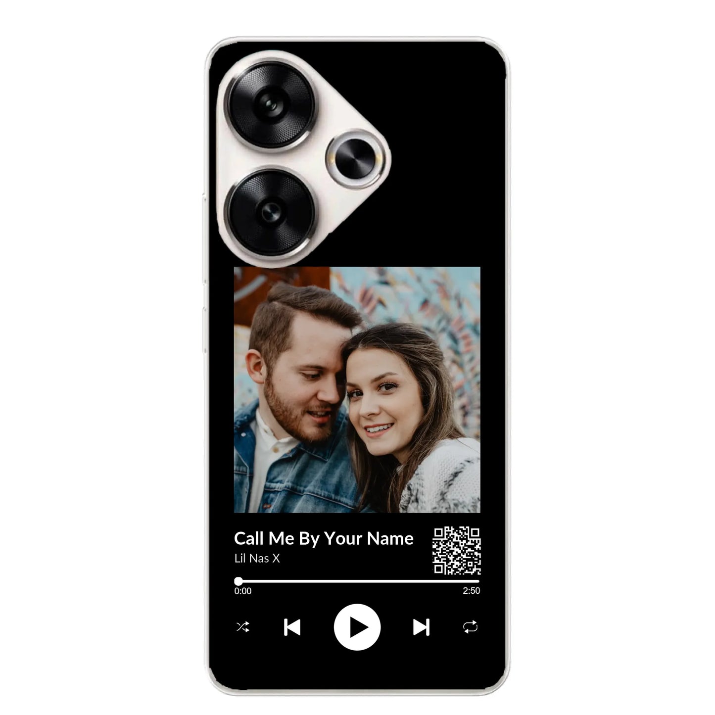 Xiaomi Poco F6, Xiaomi Redmi Turbo 3 source