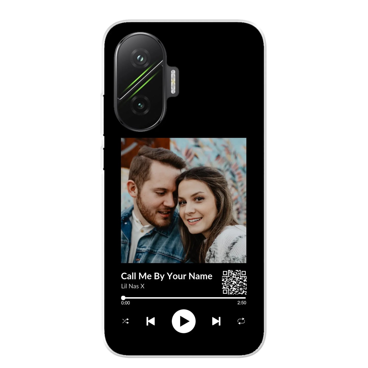 Xiaomi Poco F7 source