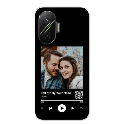 Xiaomi Poco F7 source