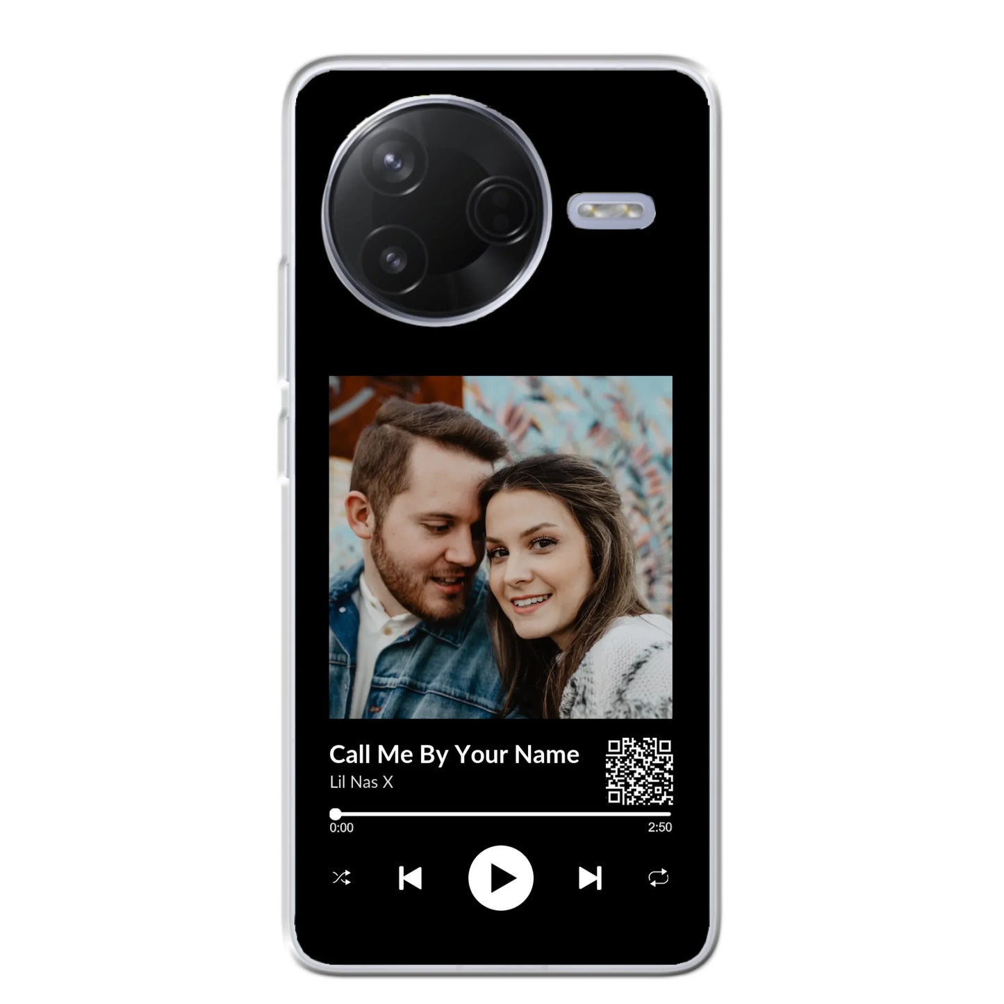 Xiaomi Poco F7 Pro source