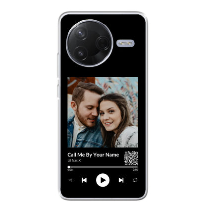 Xiaomi Poco F7 Pro source