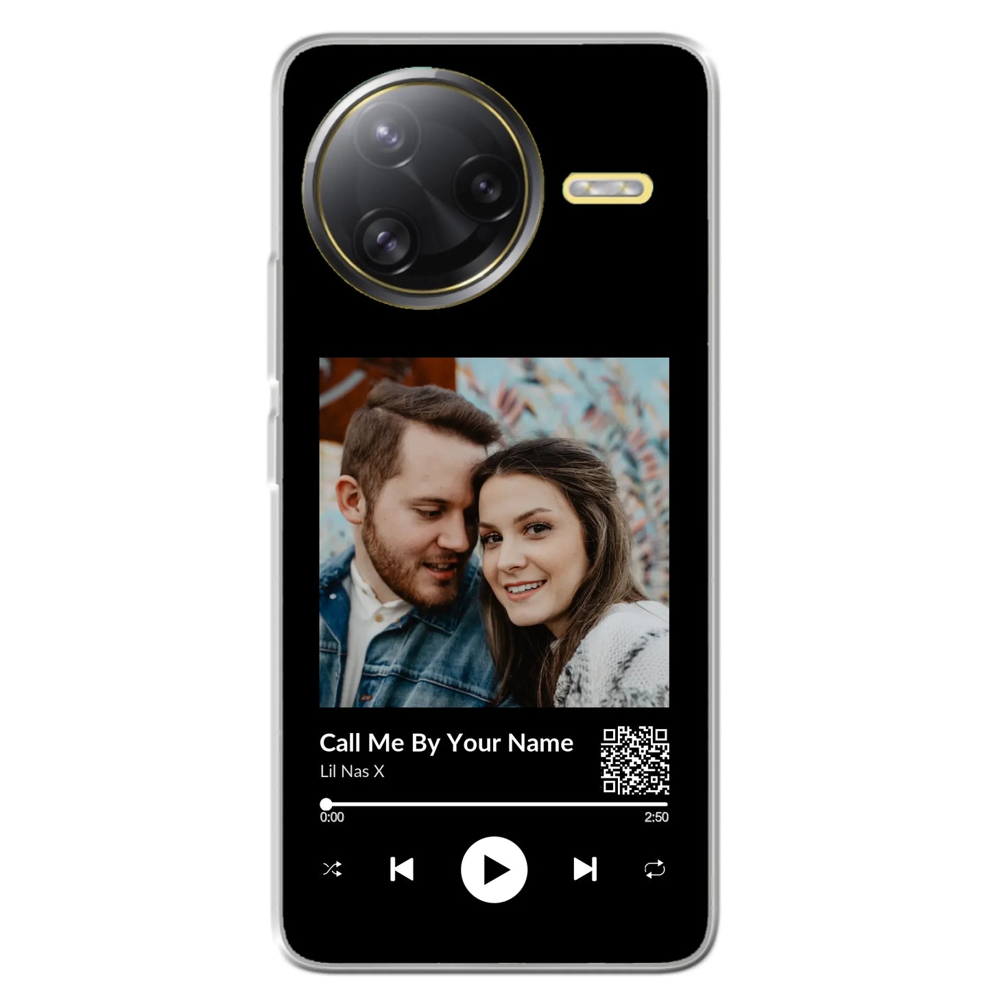Xiaomi Poco F7 Ultra source