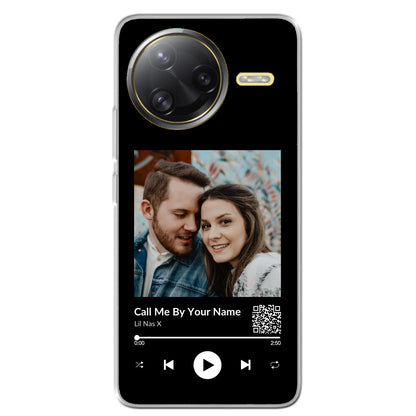 Xiaomi Poco F7 Ultra source