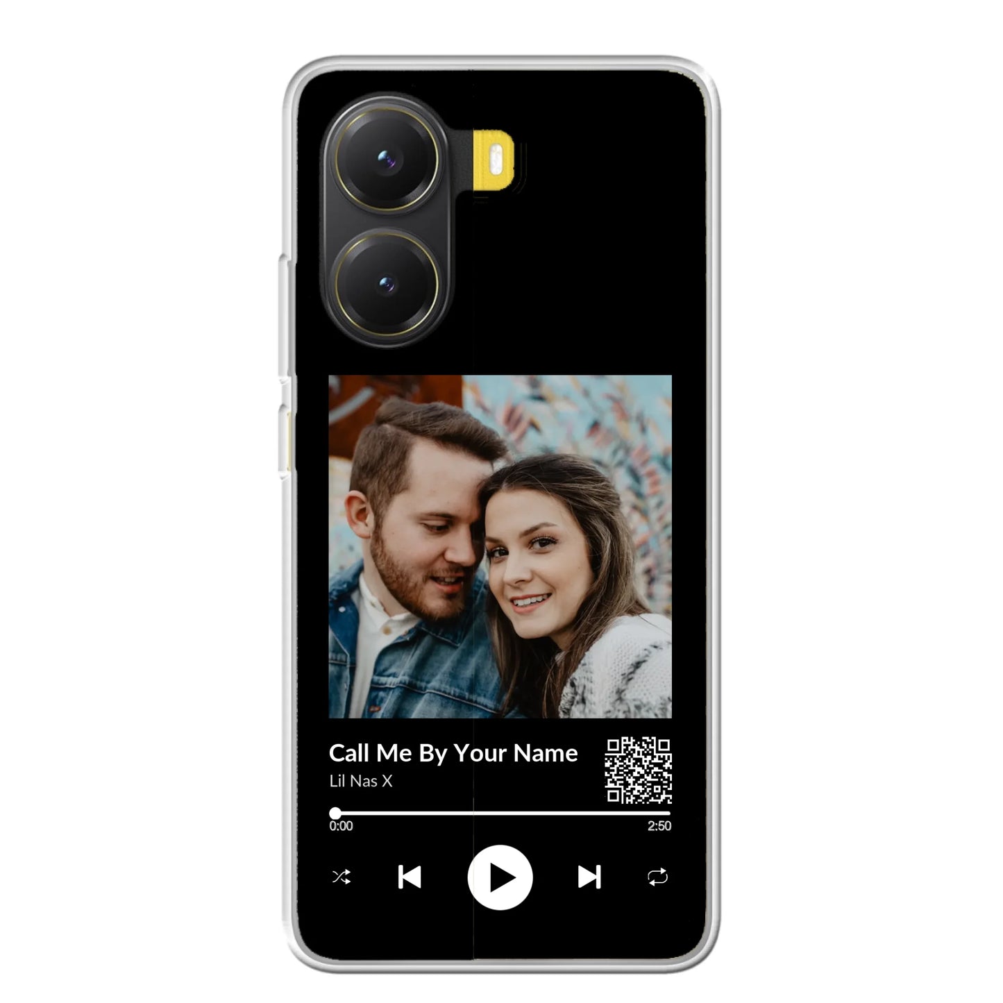Xiaomi Poco X7 Pro, Xiaomi Redmi Turbo 4 source