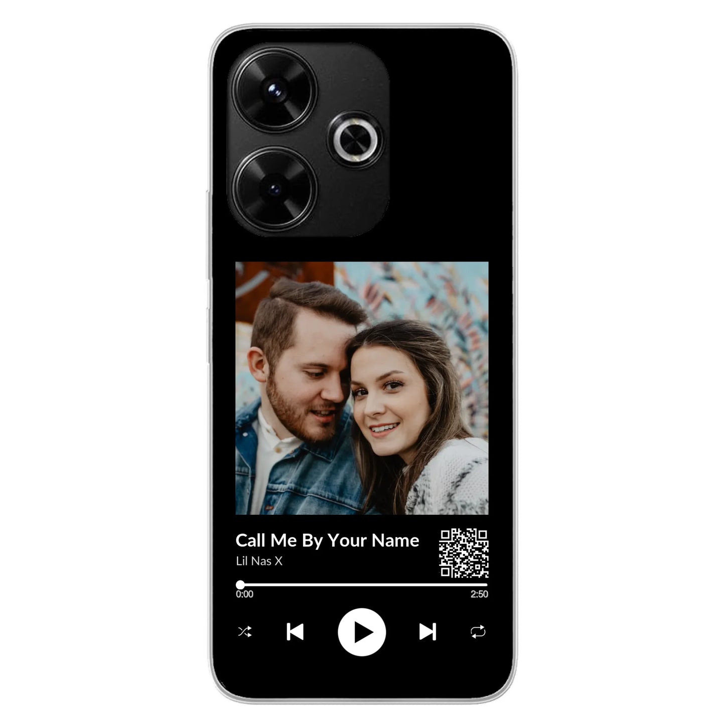 Xiaomi Redmi 13, Xiaomi Poco M6 4G, Xiaomi Redmi 13X, Xiaomi Redmi Note 13R source