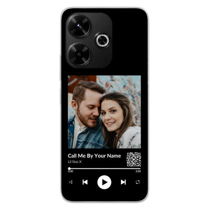 Xiaomi Redmi 13, Xiaomi Poco M6 4G, Xiaomi Redmi 13X, Xiaomi Redmi Note 13R source