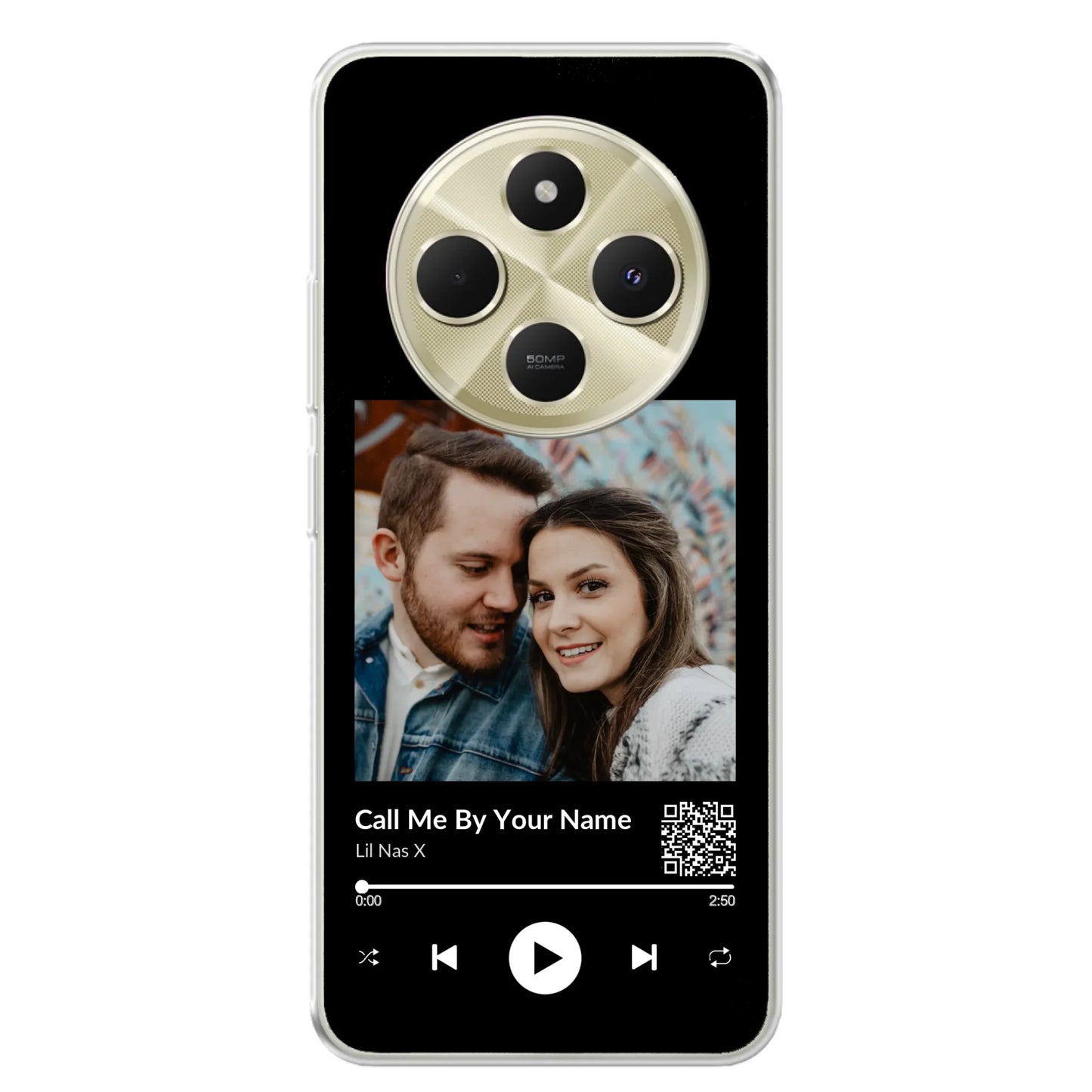 Xiaomi Redmi 14C 5G, Xiaomi Redmi 14R 5G, Xiaomi Poco C75 source