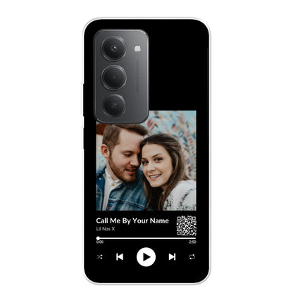Xiaomi Redmi 15 source