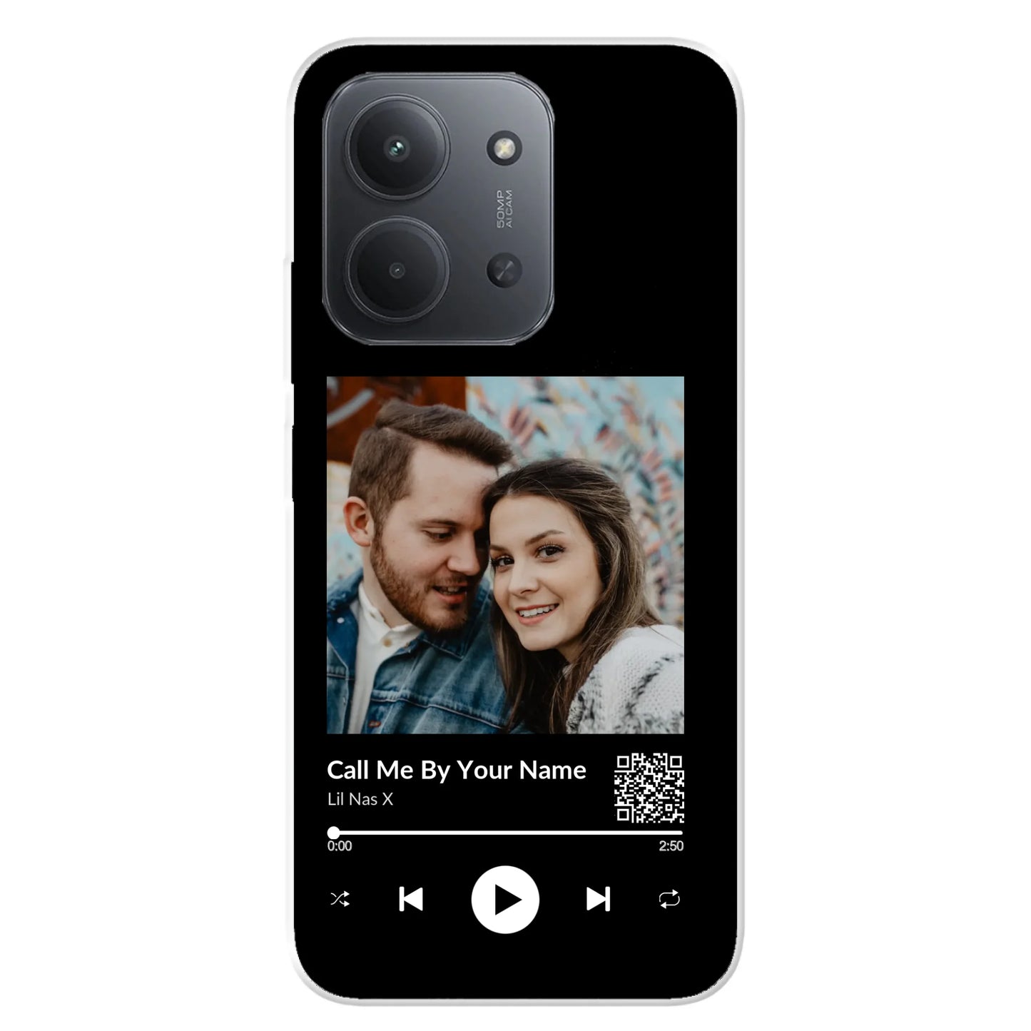 Xiaomi Redmi 15C 4G source