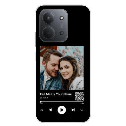 Xiaomi Redmi 15C 4G source