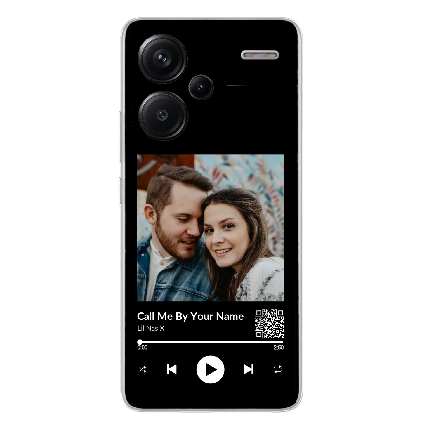 Xiaomi Redmi Note 13 Pro+ source