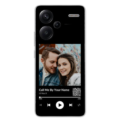 Xiaomi Redmi Note 13 Pro+ source