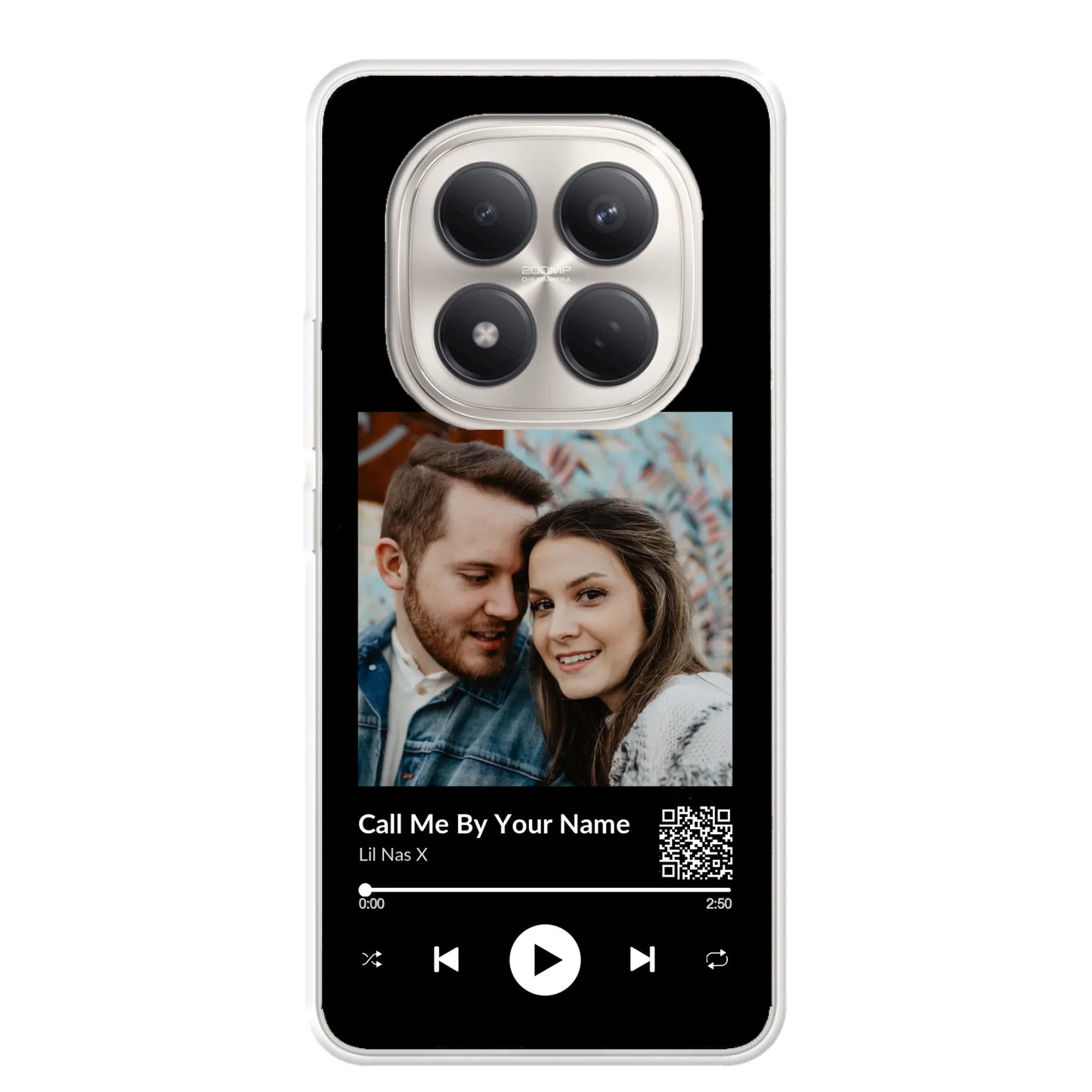 Xiaomi Redmi Note 15 Pro 4G source