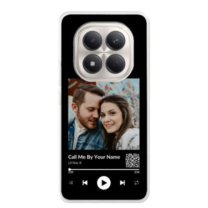 Xiaomi Redmi Note 15 Pro 4G source