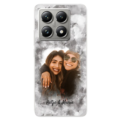 Xiaomi 14T Pro source