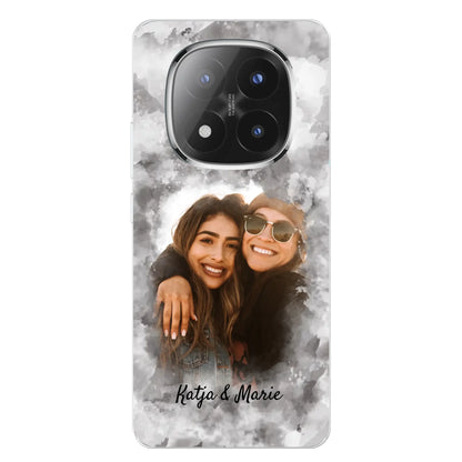 Xiaomi Redmi Note 14 Pro + source