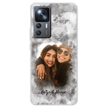 Xiaomi 12T-12T Pro source