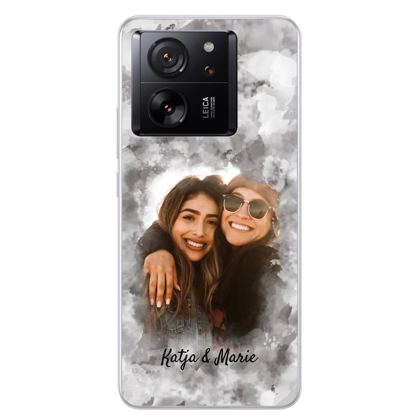 Xiaomi 13T, Xiaomi 13T Pro source