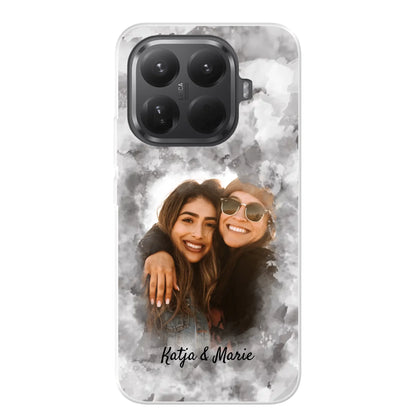 Xiaomi 15T Pro source