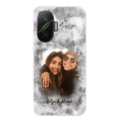 Xiaomi Poco F7 source