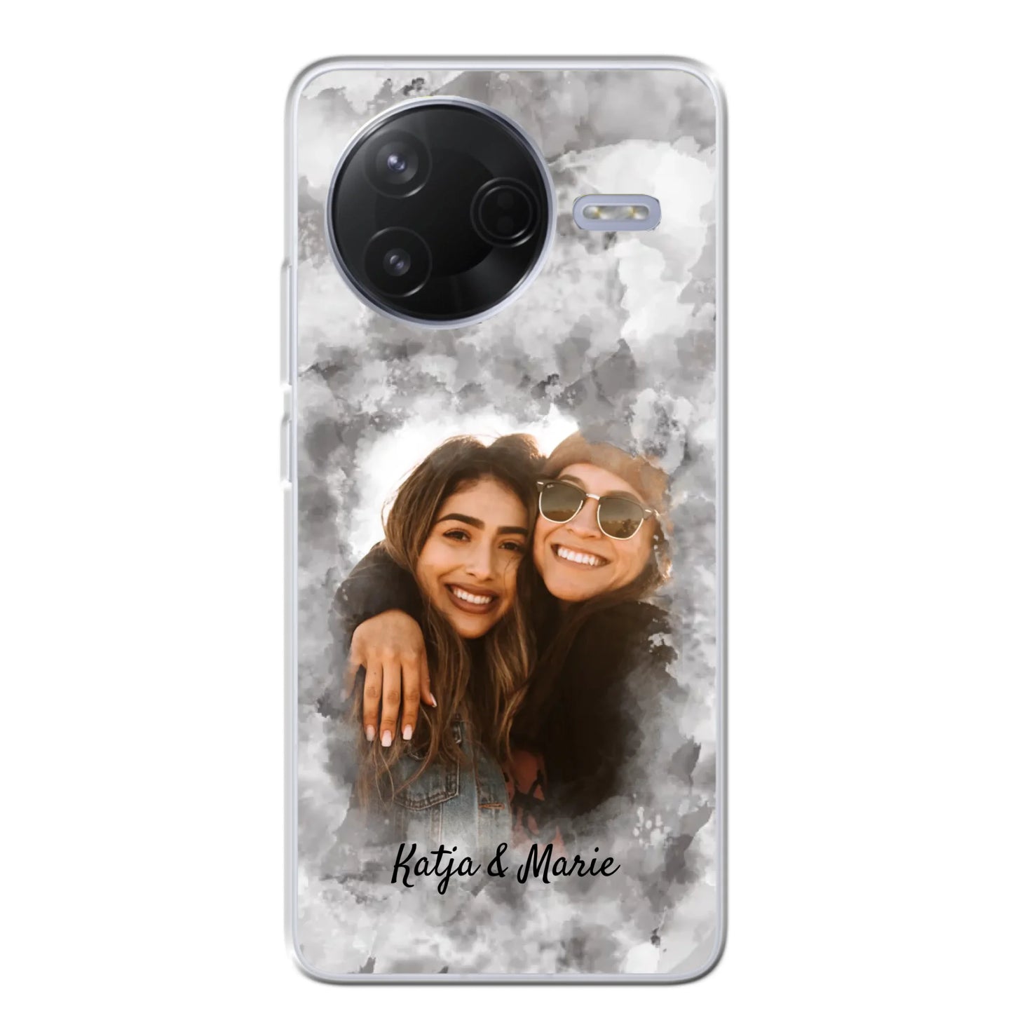 Xiaomi Poco F7 Pro source