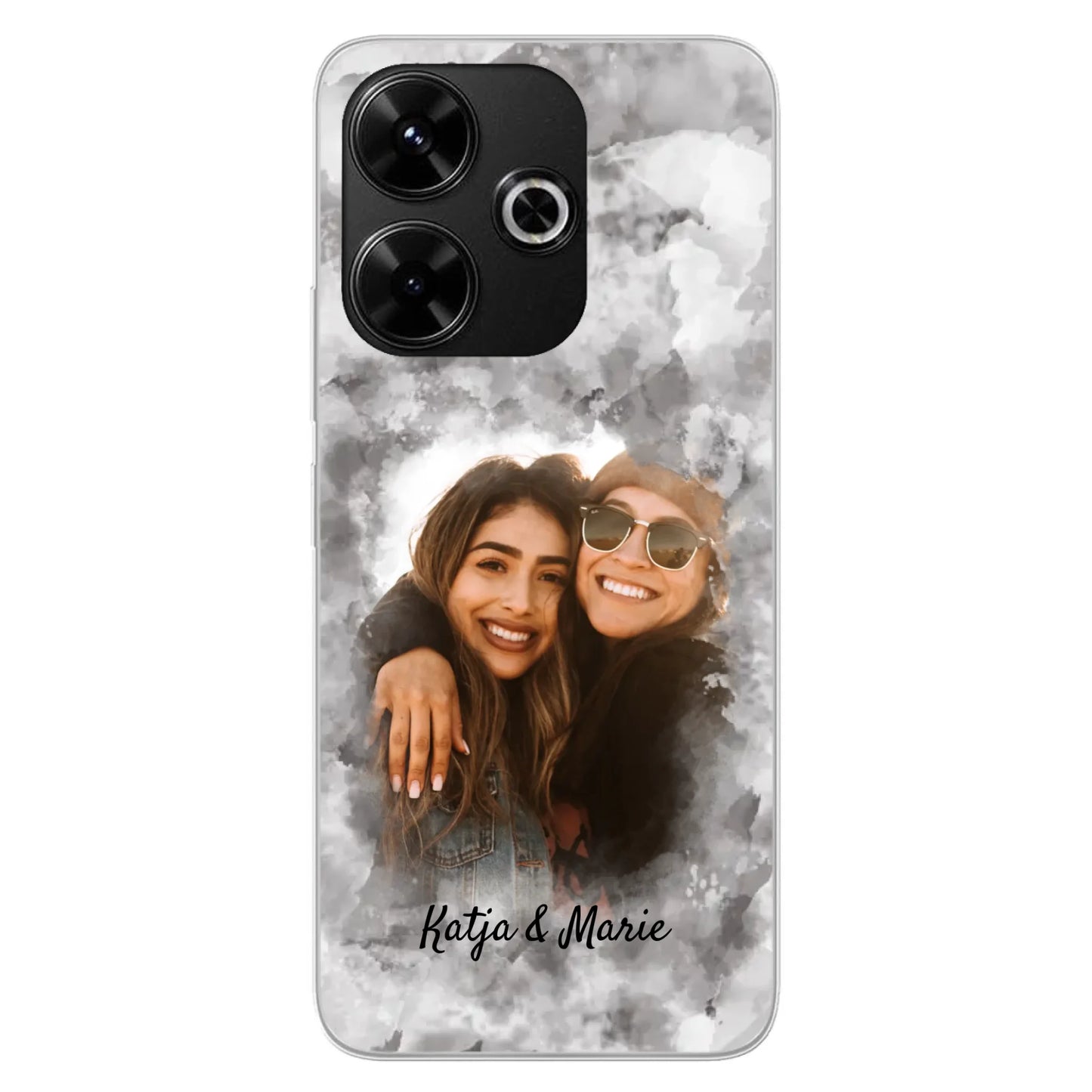 Xiaomi Redmi 13, Xiaomi Poco M6 4G, Xiaomi Redmi 13X, Xiaomi Redmi Note 13R source