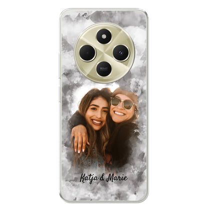 Xiaomi Redmi 14C 5G, Xiaomi Redmi 14R 5G, Xiaomi Poco C75 source