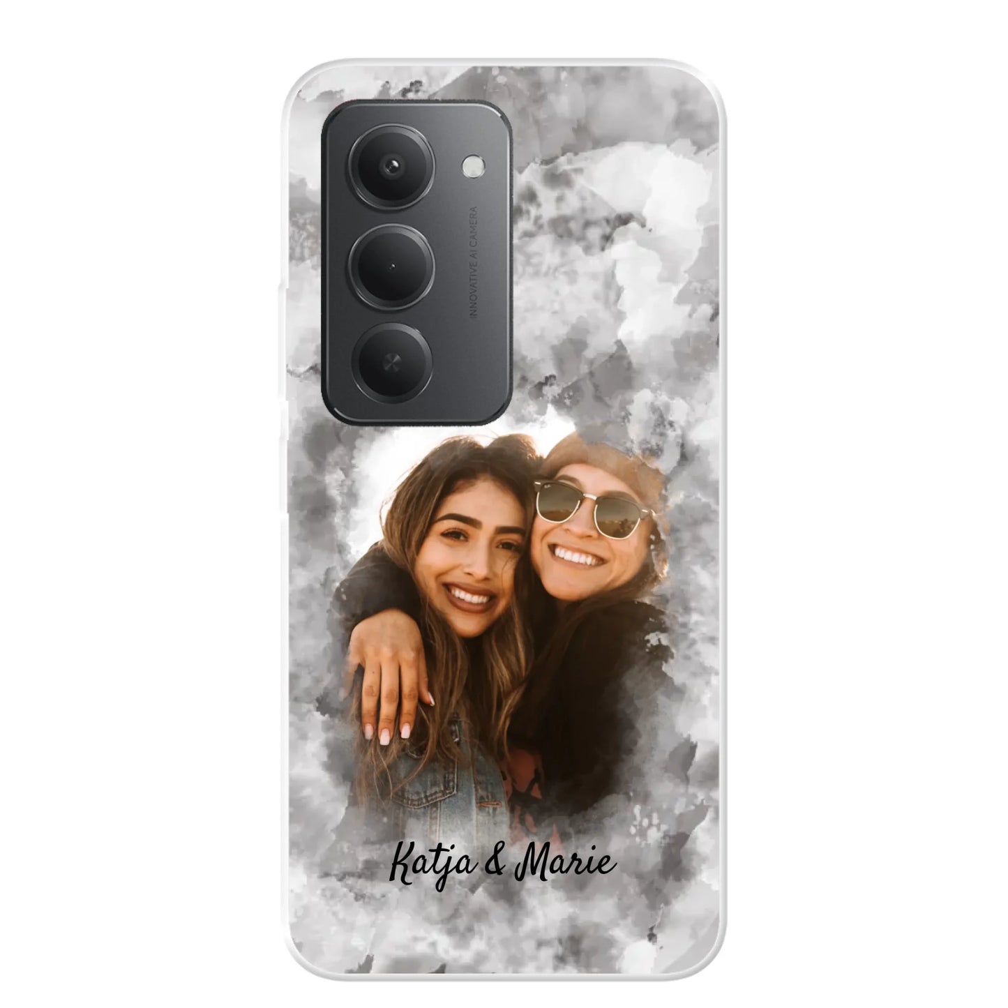 Xiaomi Redmi 15 source