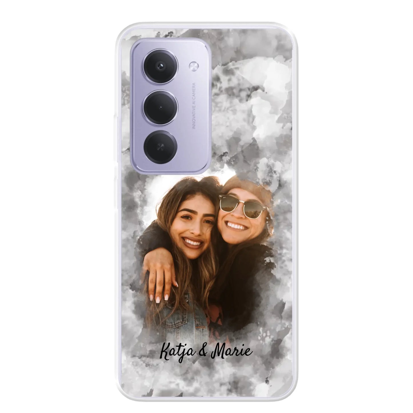 Xiaomi Redmi 15 4G source