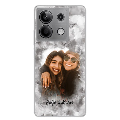 Xiaomi Redmi Note 13 5G source