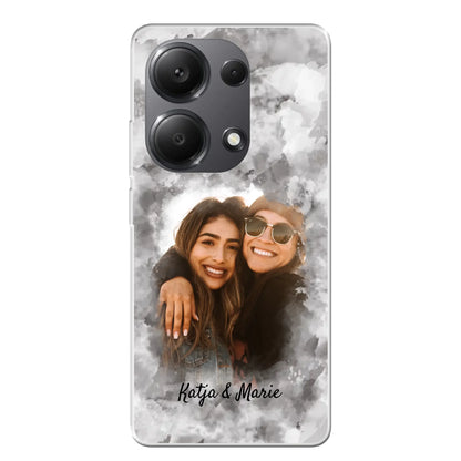 Xiaomi Redmi Note 13 Pro 4G, Xiaomi Poco M6 Pro source