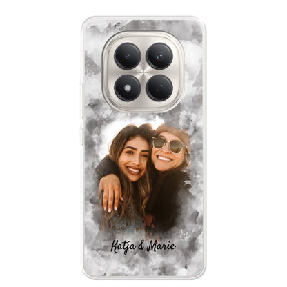 Xiaomi Redmi Note 15 Pro 4G source