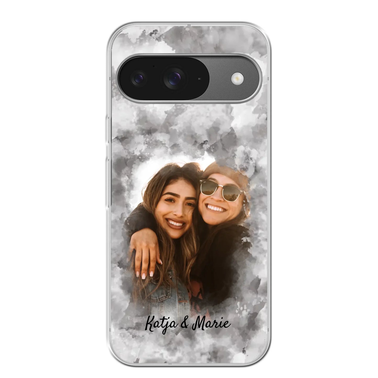 Google Pixel 9 source