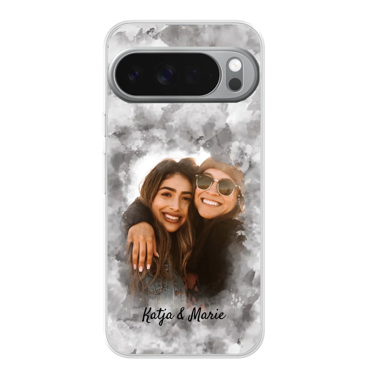 Google Pixel 10 Pro XL source