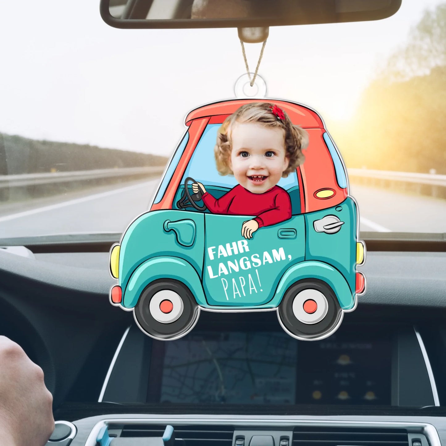 baby-car_bg