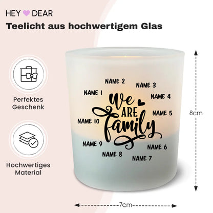 Amazonmockup1