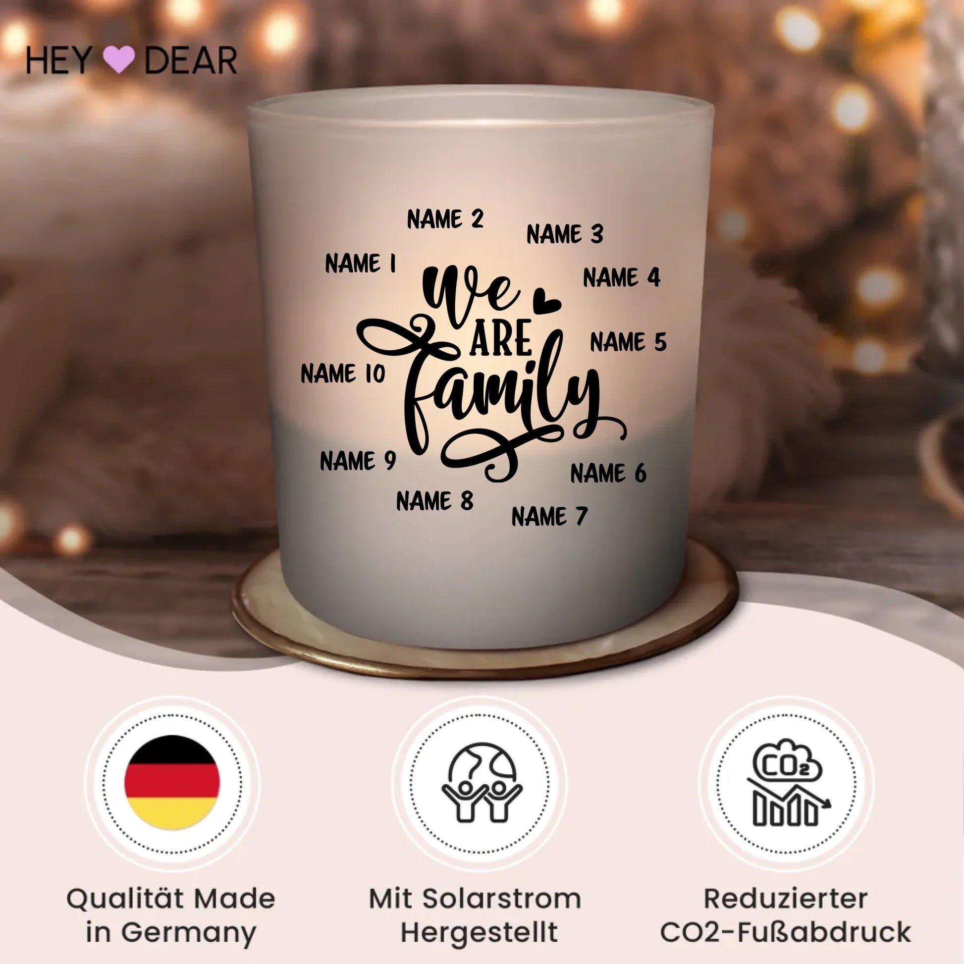 Amazonmockup3