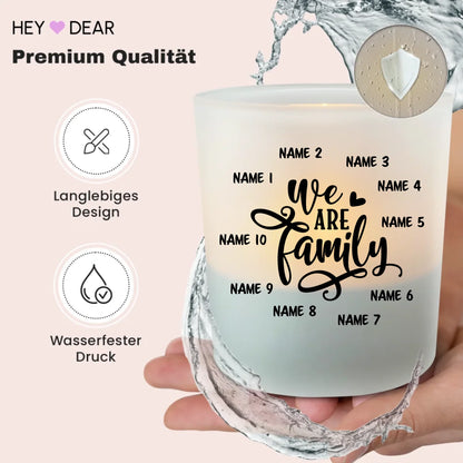 Amazonmockup2