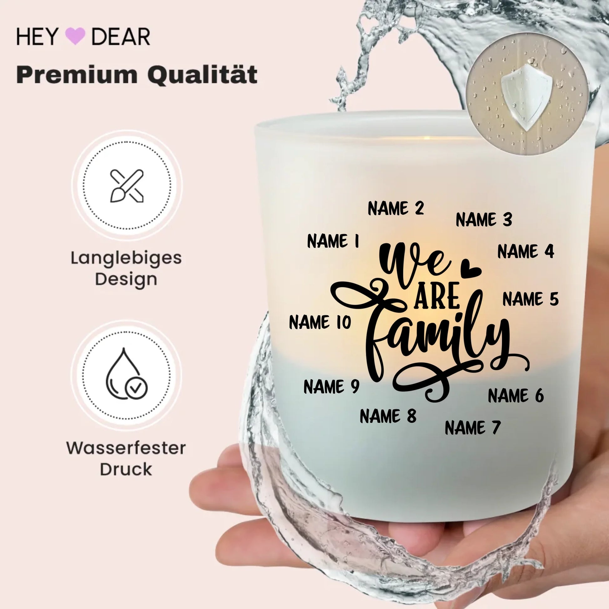 Amazonmockup2