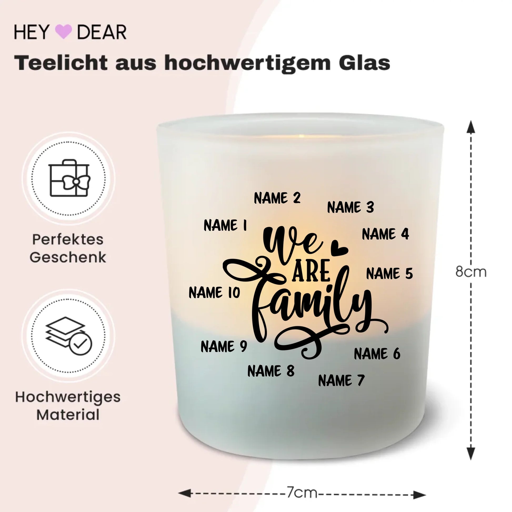 Amazonmockup1