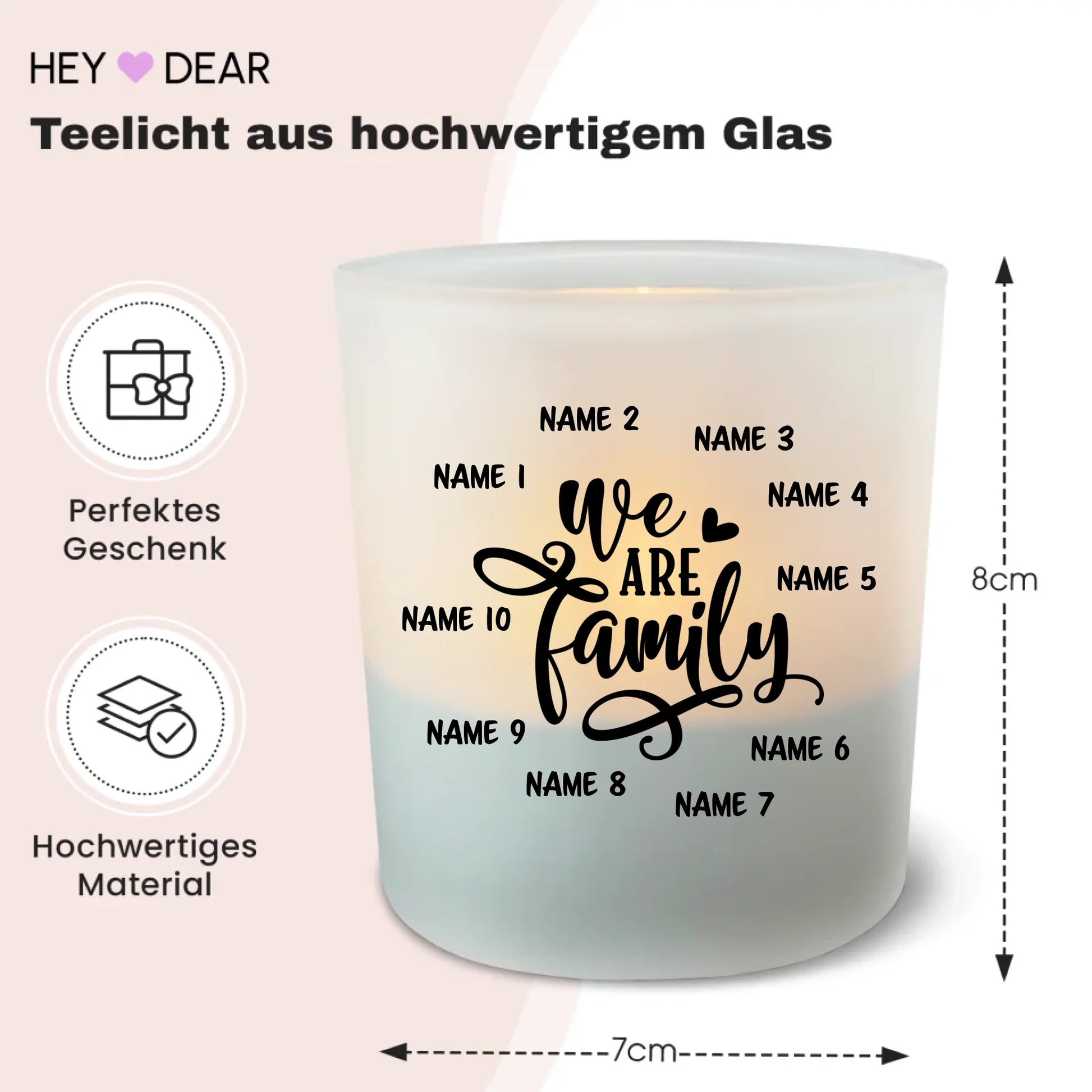 Amazonmockup1