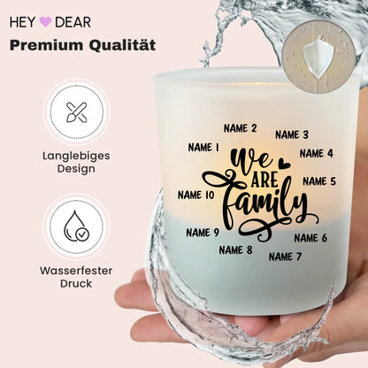 Amazonmockup2