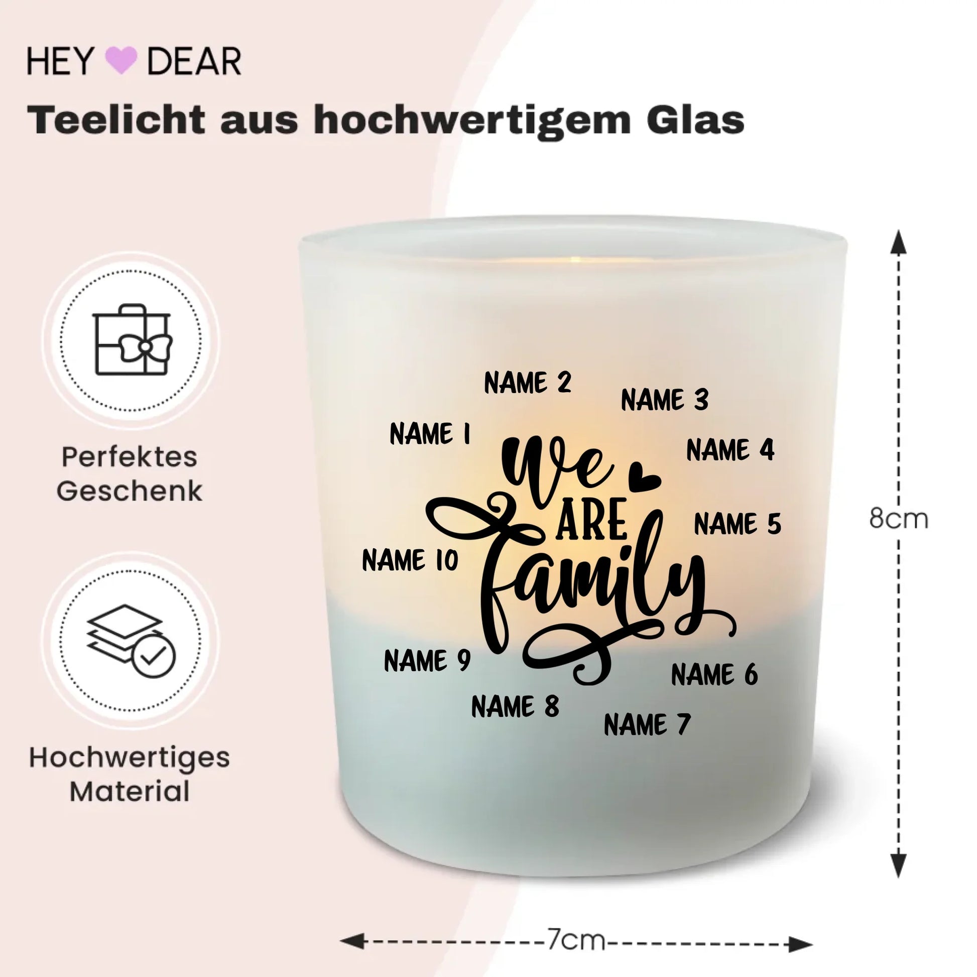 Amazonmockup1