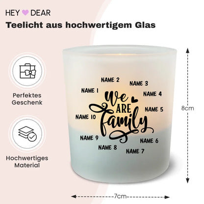 Amazonmockup1